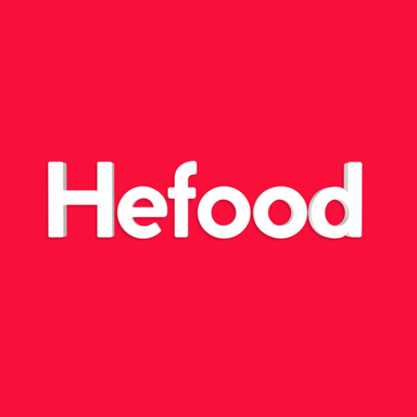 HefoodStore